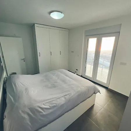 Отель Business & Relax In Alanya, Privacy, Pool, 3 Floors, Top-class